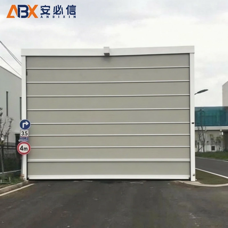 七台河充气式门封